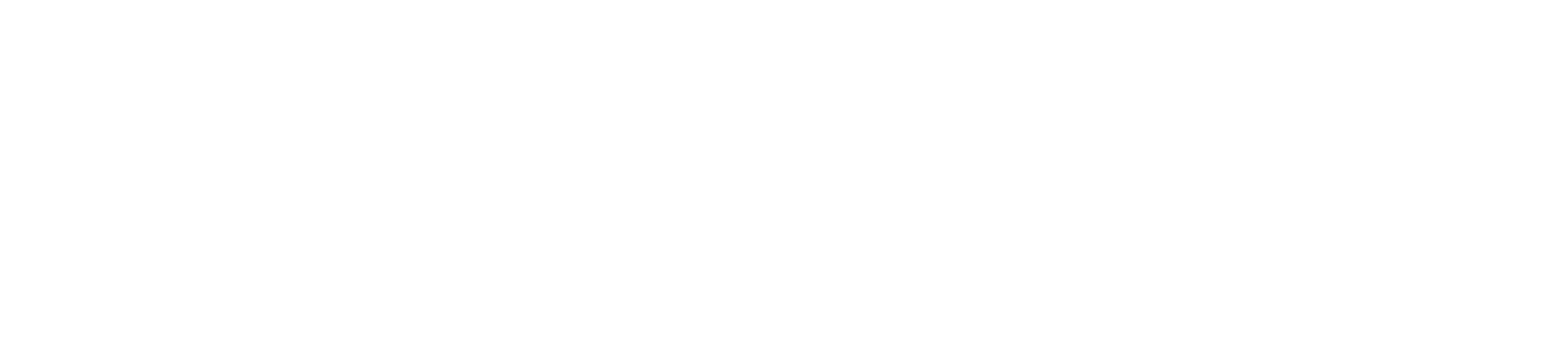 STUDIO V28, LDA